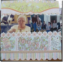 P1060842