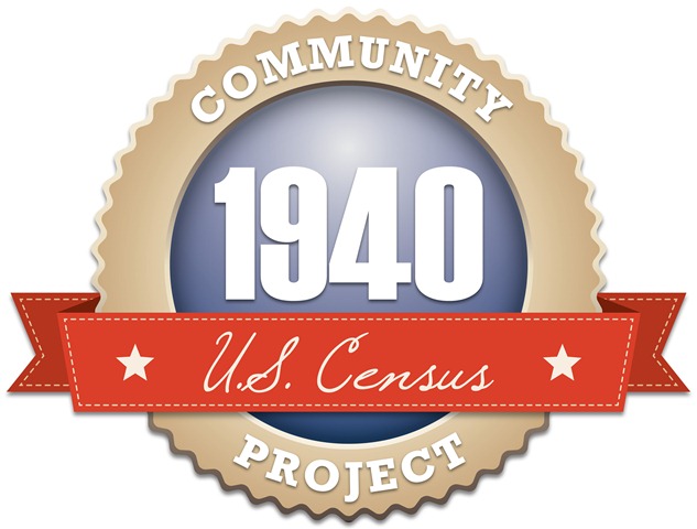 [1940ProjectBadge%255B10%255D.jpg]
