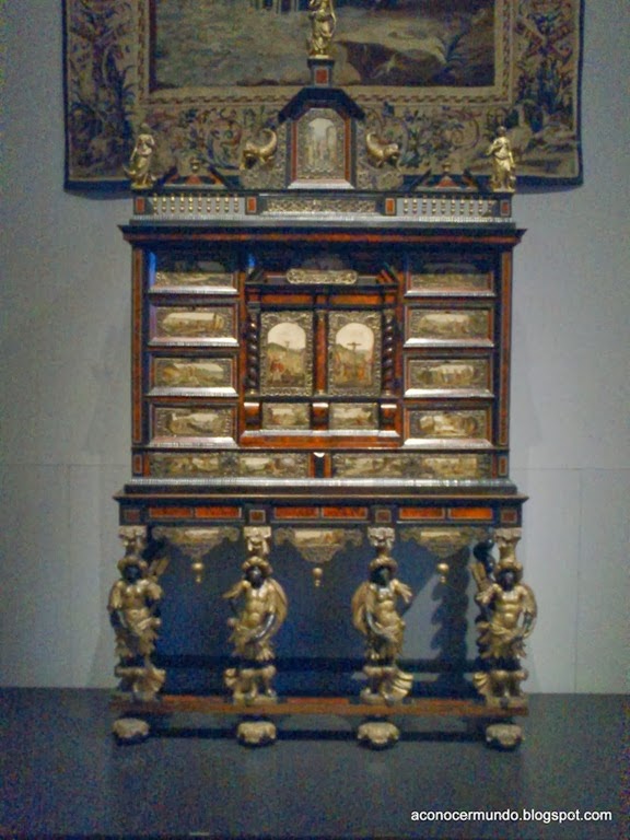 [Amsterdam.-Museo-Rijksmuseum-Interio%255B22%255D.jpg]