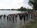 IMG_0966.jpg