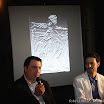 img_6298_michele_sabella.jpg