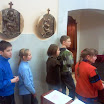 2011-12-17 15.38.10.jpg