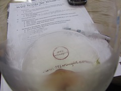 [IMG_4798%255B3%255D.jpg]