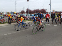 S0179348.JPG