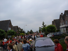 avondvierdaagse 149.jpg