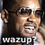 wazup.gif