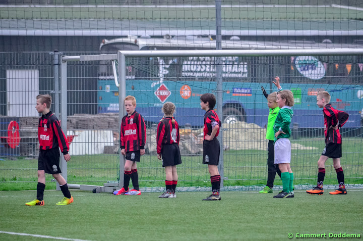 20140405 - MUSSELKANAAL E1 - WVV E2 - 005.jpg