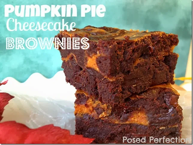 pumpkin-pie-cheesecake-brownies-7