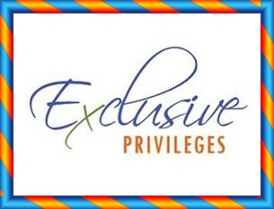 [exclusive-privileges-logo%255B3%255D.jpg]