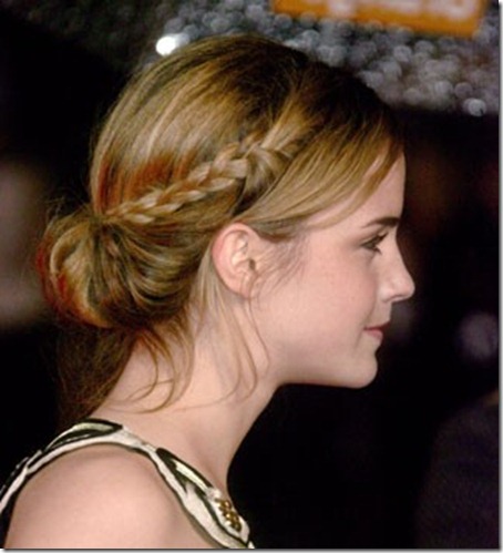 Emma-Watson17
