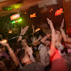 Jungle Club, 2011. dec. 23., péntek