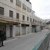 DSCN4852.JPG