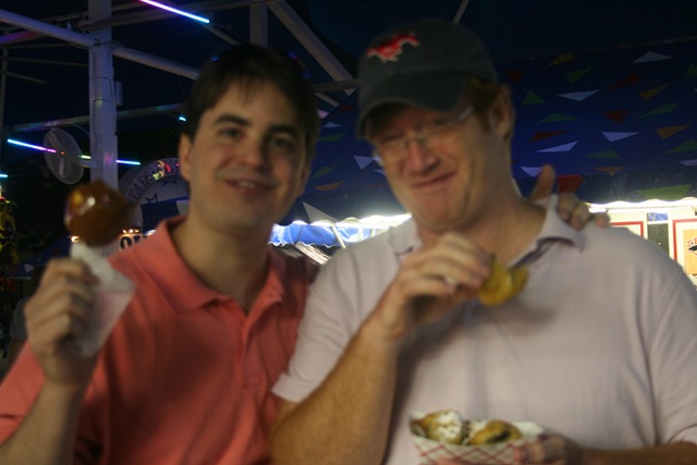 [IMG_3177%255B3%255D.jpg]
