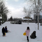 SDC10188.JPG