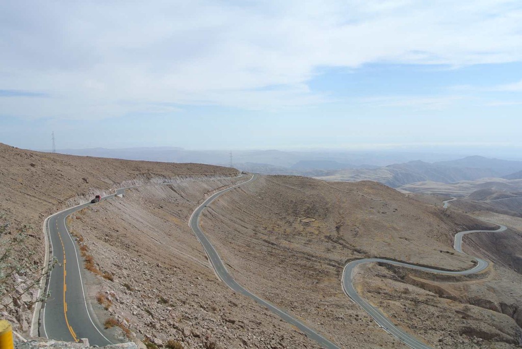 [DSC_57783.jpg]