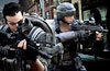 Descargar Blackshot Online gratis