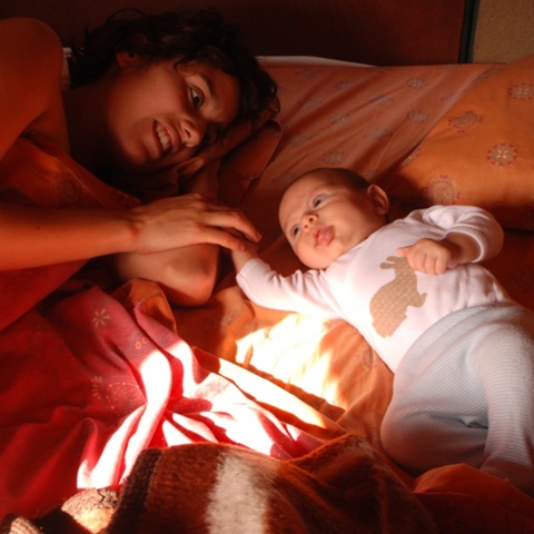 [Vacances%25202011%2520034%255B9%255D.jpg]
