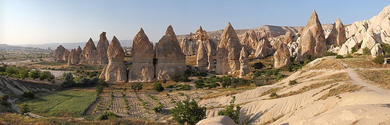 Cappadocia-4