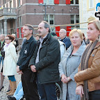 IMG_5212.JPG