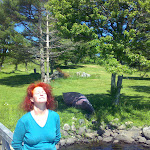 20062011598.jpg