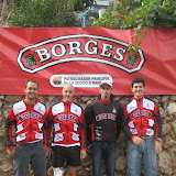 Cursa2010-Arribada-trofeus