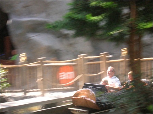 DSCN5410 DSCN5410