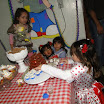 Pompeu MG - Aniversário Izabela101.JPG