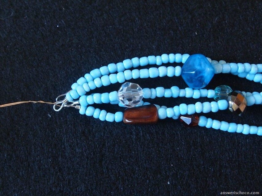[Multi%2520Strand%2520Seed%2520Bead%2520Bracelet%255B5%255D.jpg]