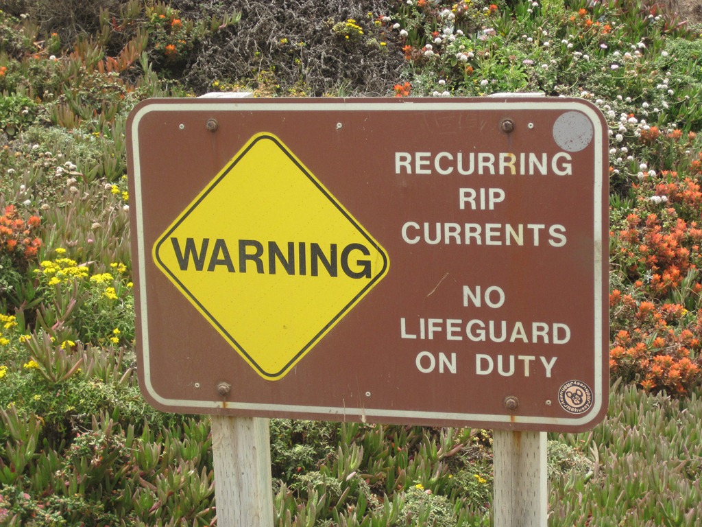 [IMG_0655%255B3%255D.jpg]