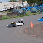 DSC_3116.JPG