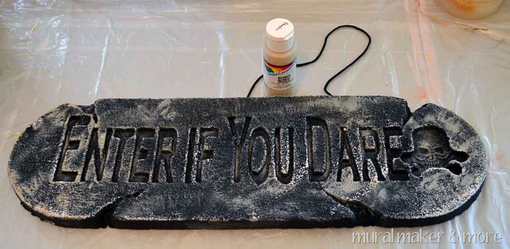 [Halloween-Decor-32.jpg]