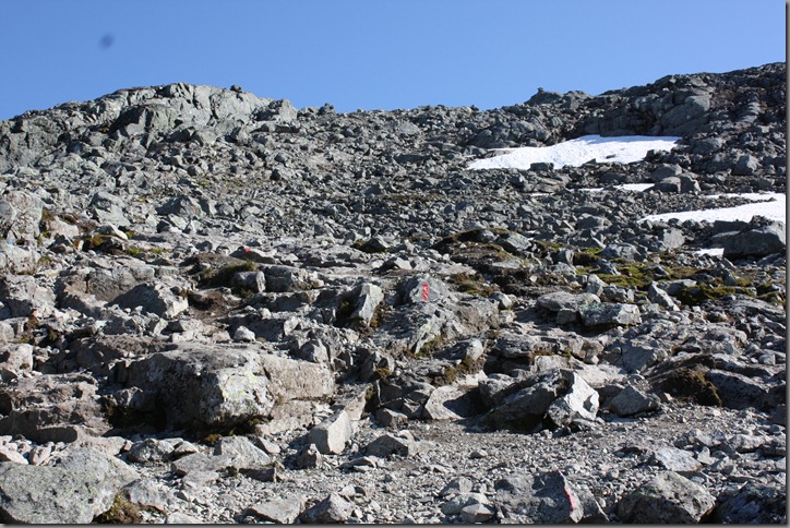 fjelltur 191 fjelltur 191