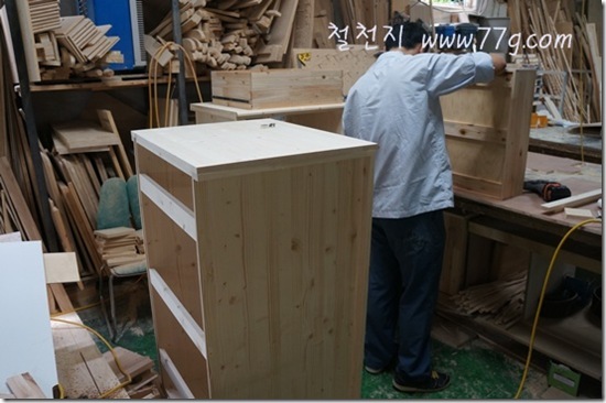 철천지DSC08757-20120824-112349 철천지DSC08757-20120824-112349