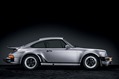 1974_Porsche_911_Turbo_captioned