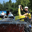 DSC_3259.JPG