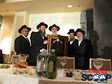Annual Monsey Bonei Olam Dinner (JDN) - IMG_1899.jpg