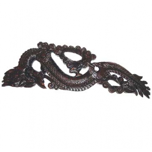 Wooden%2520Dragon%2520-%2520NSWC%2520-%252010%2520-%252032%252B-500x500