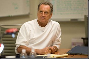 gibbs gibbs