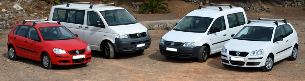 [POZO-Cars%255B3%255D.jpg]