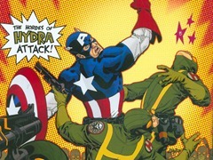 captain-america-hydra-attacks