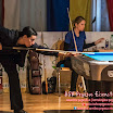2014-10-26_13-59-13.jpg