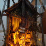 1561-3.jpg 1561-3.jpg