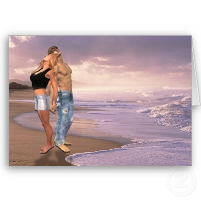 [the_dance_beach_sunset_love_couple_card-p137371077876873406q6k5_400%255B3%255D.jpg]