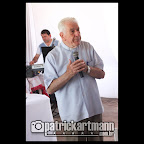 IMG_8832.jpg