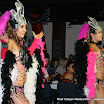 http://lh5.ggpht.com/-qDM2RDuzm0A/TL2dvhnFx7I/AAAAAAAAAqs/V9YgXR6PJqg/s912/dance%252520019.jpg