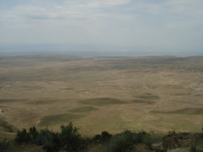 DSC03626_thumb.jpg