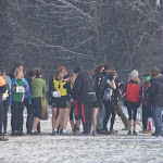 PK Veldloop