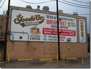 IMG_0739 IMG_0739