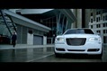  If cars are the heart of the Motor City, music is its soul. The new 2013 Chrysler 300 Motown pays tribute to the Motor City’s resurgence and determination through Detroit-born style and world-class ingenuity.