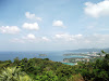  Phuket Adası Resimleri Fotoğrafları